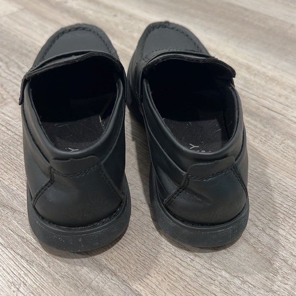 Sperry Boys Top-Sider Loafers - Picture 2 of 4